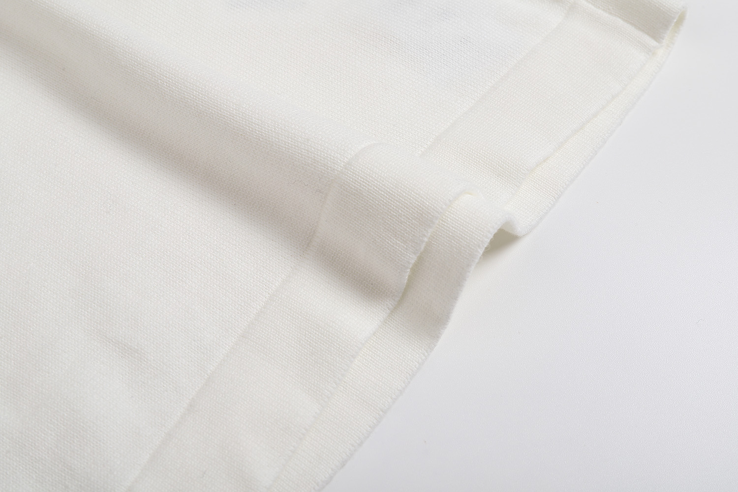 LOUIS VUITTON 路易威登 LV 暗纹老花贴布抽绳针织 短裤 休闲裤 裤子 五分裤 白色 A5 1AHVPK