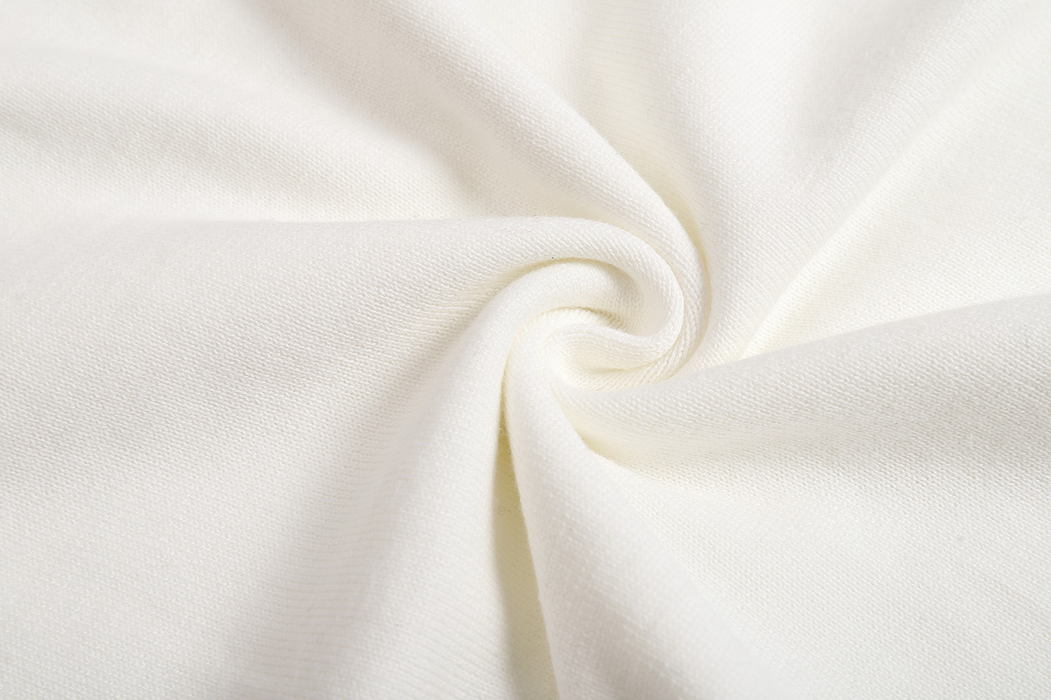 LOUIS VUITTON 路易威登 LV 暗纹老花贴布针织 T恤 短袖 白色 A5 1AHVQ0