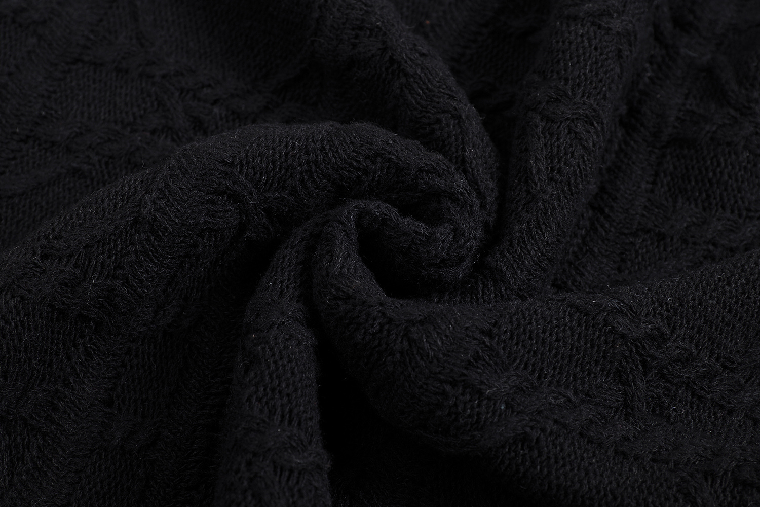 DIOR 迪奥 纯色菱格纹羊绒针织衫 毛衣 秋冬 长袖 米色 黑色 灰色 513M627AT73-8C120