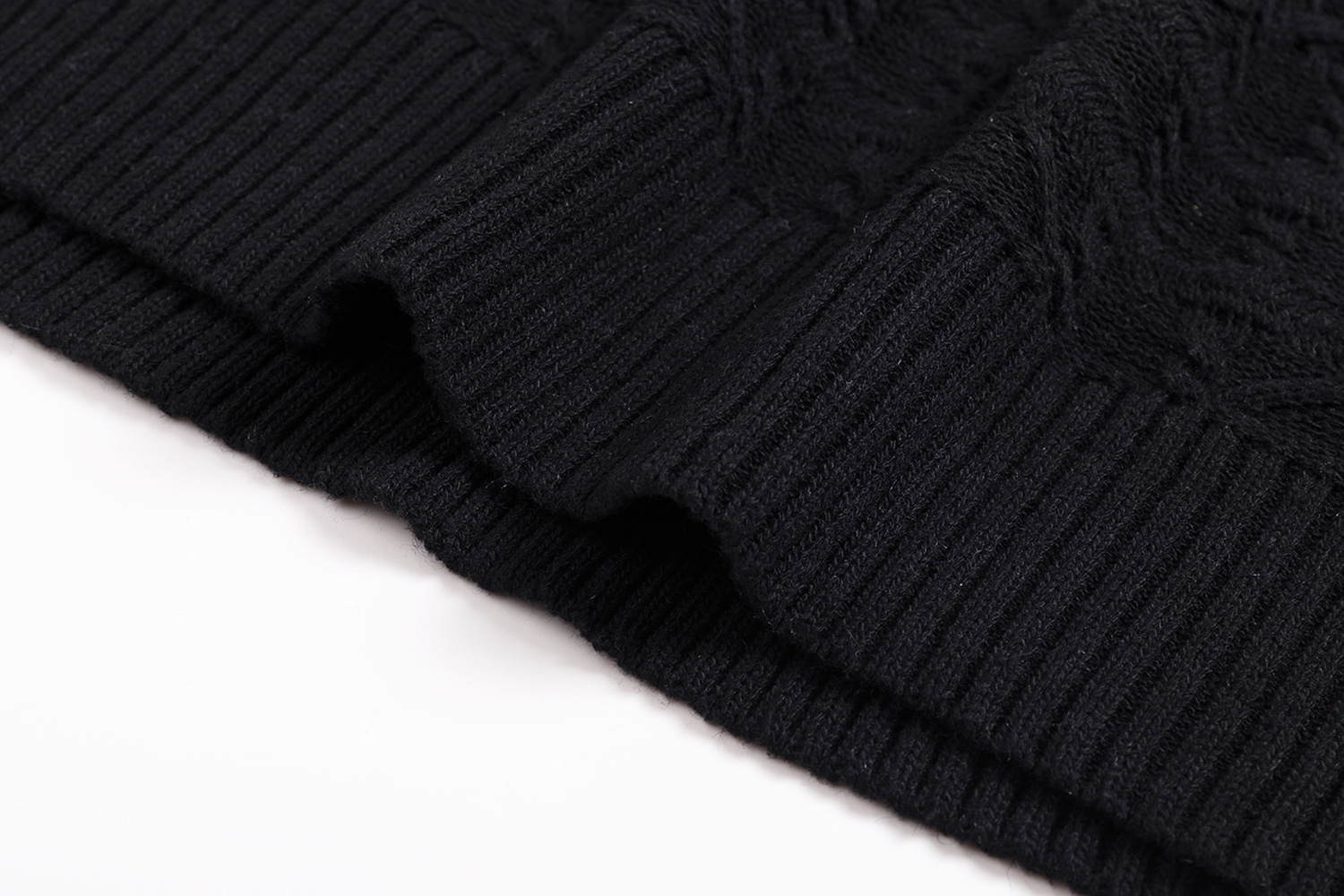 DIOR 迪奥 纯色菱格纹羊绒针织衫 毛衣 秋冬 长袖 米色 黑色 灰色 513M627AT73-8C120