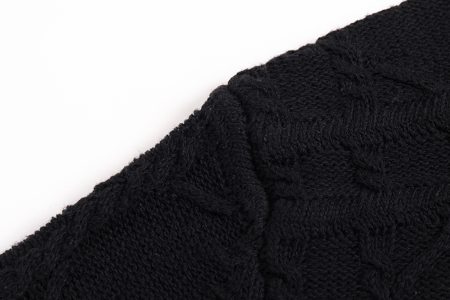 DIOR 迪奥 纯色菱格纹羊绒针织衫 毛衣 秋冬 长袖 米色 黑色 灰色 513M627AT73-8C120