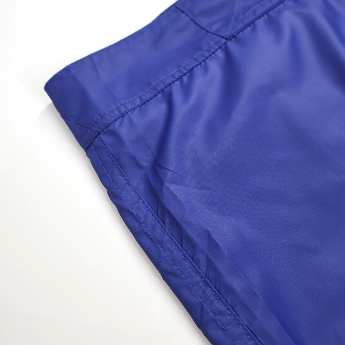 DIOR 迪奥 小刺绣口袋工装五分裤 短裤 裤子 紫色 A5 033B101CB040-585