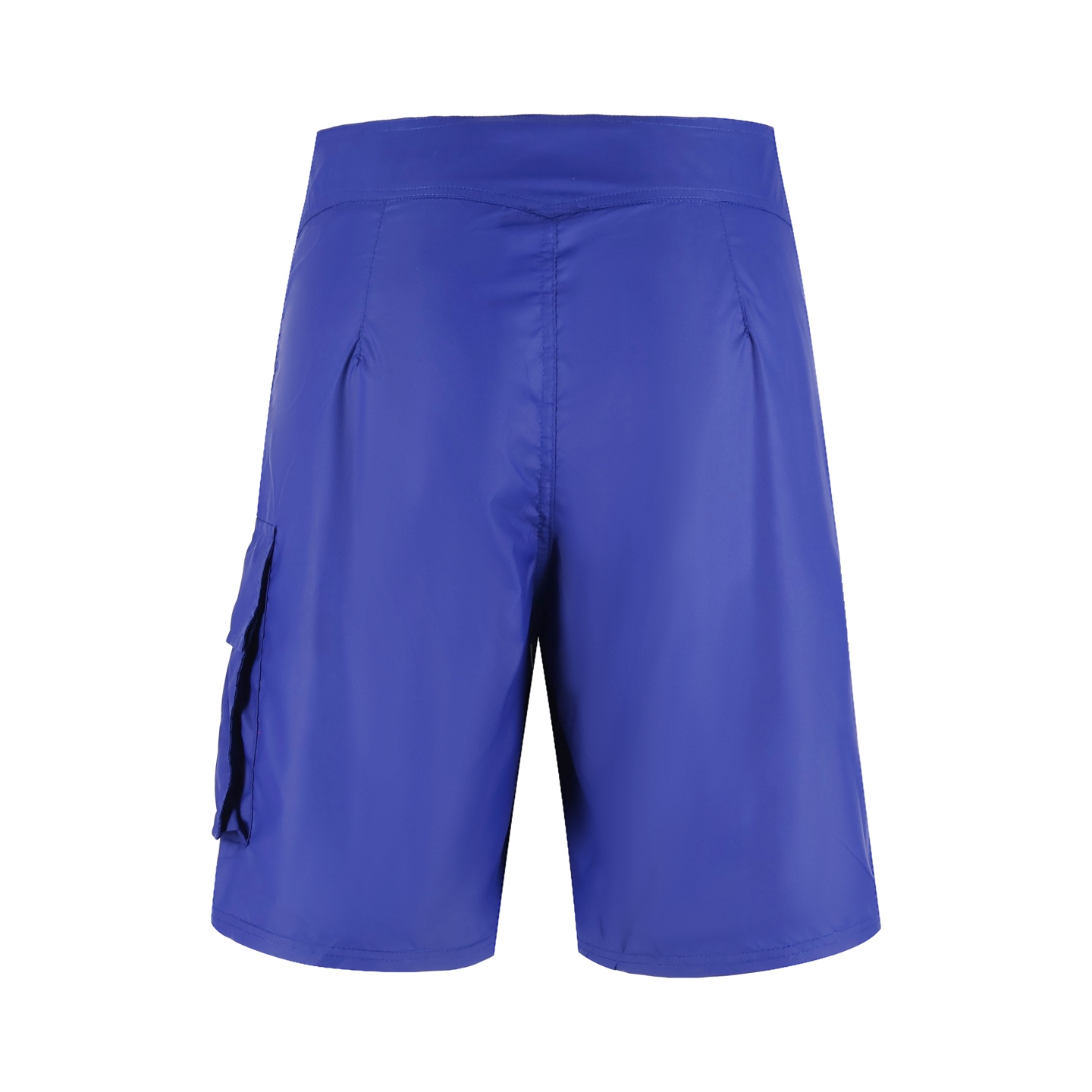 DIOR 迪奥 小刺绣口袋工装五分裤 短裤 裤子 紫色 A5 033B101CB040-585