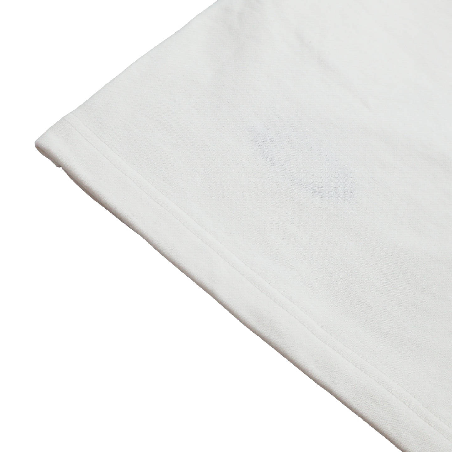 Balenciaga 巴黎世家  刺绣圆环松紧腰运动裤 短裤 裤子 休闲裤 紫色 白色 A2 