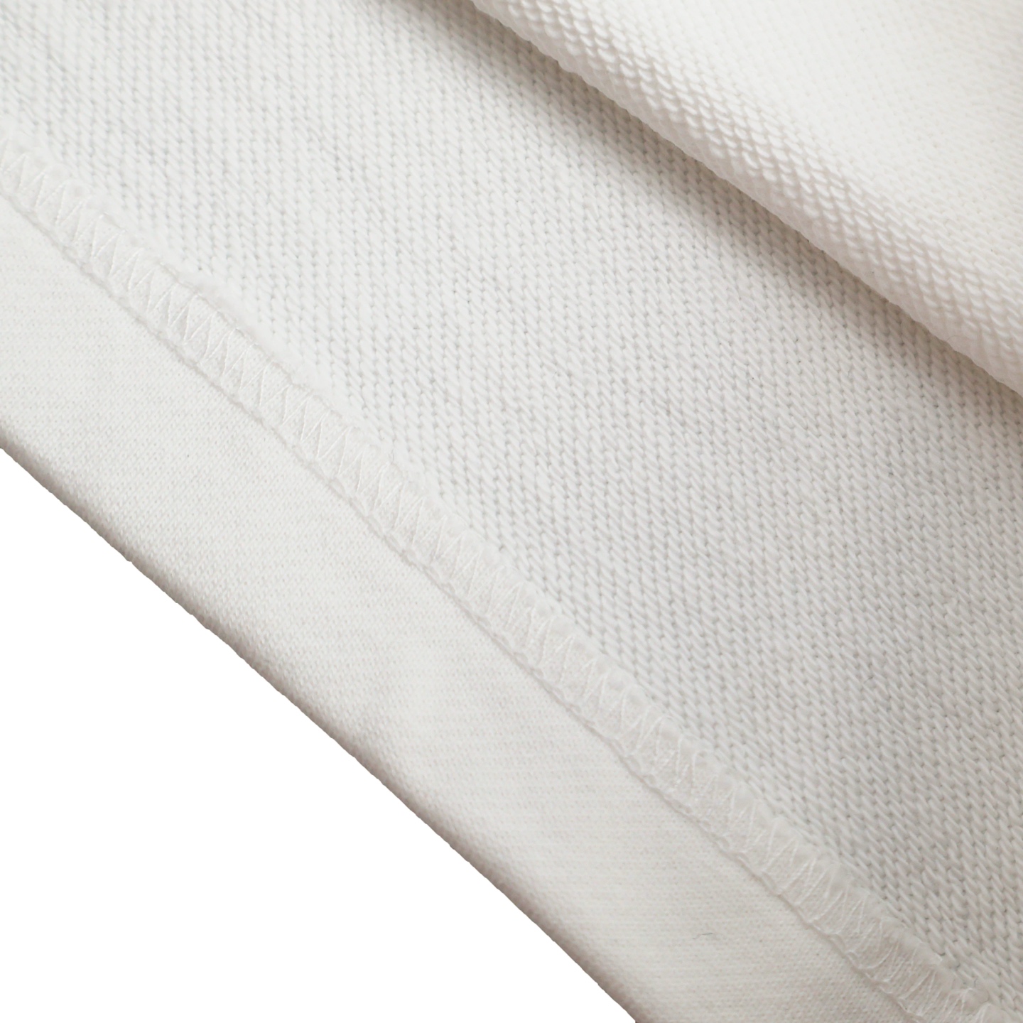 Balenciaga 巴黎世家  刺绣圆环松紧腰运动裤 短裤 裤子 休闲裤 紫色 白色 A2 