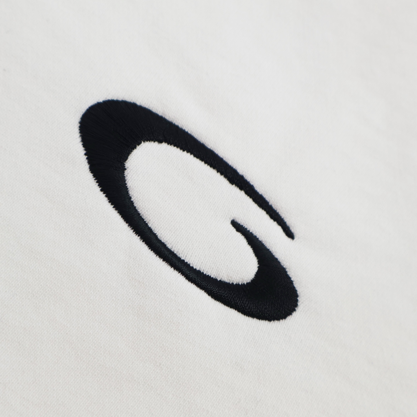 Balenciaga 巴黎世家  刺绣圆环松紧腰运动裤 短裤 裤子 休闲裤 紫色 白色 A2 