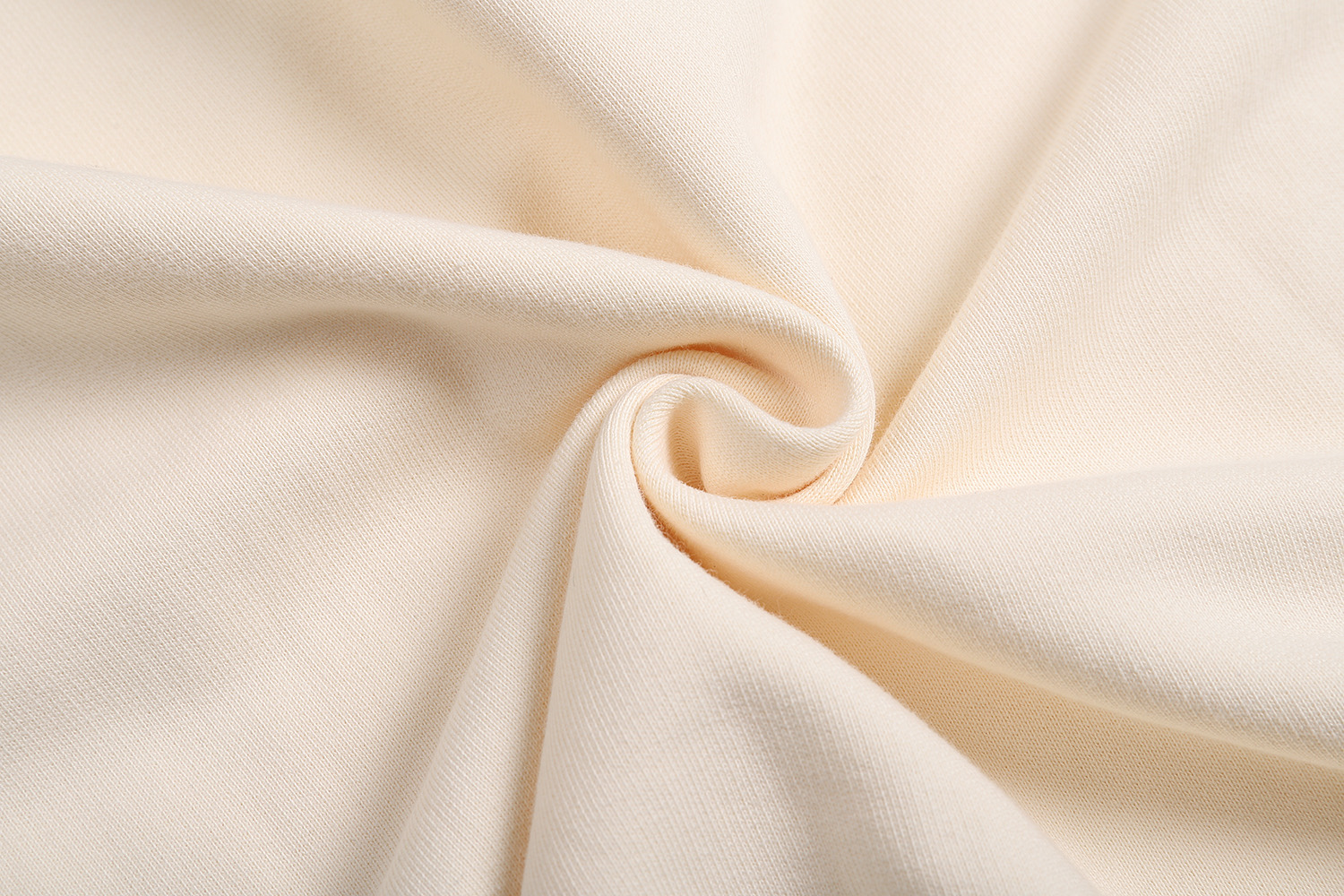 LOUIS VUITTON 路易威登 LV 字母logo印花连帽卫衣 外套 长袖 白色 A5 1AIMLP