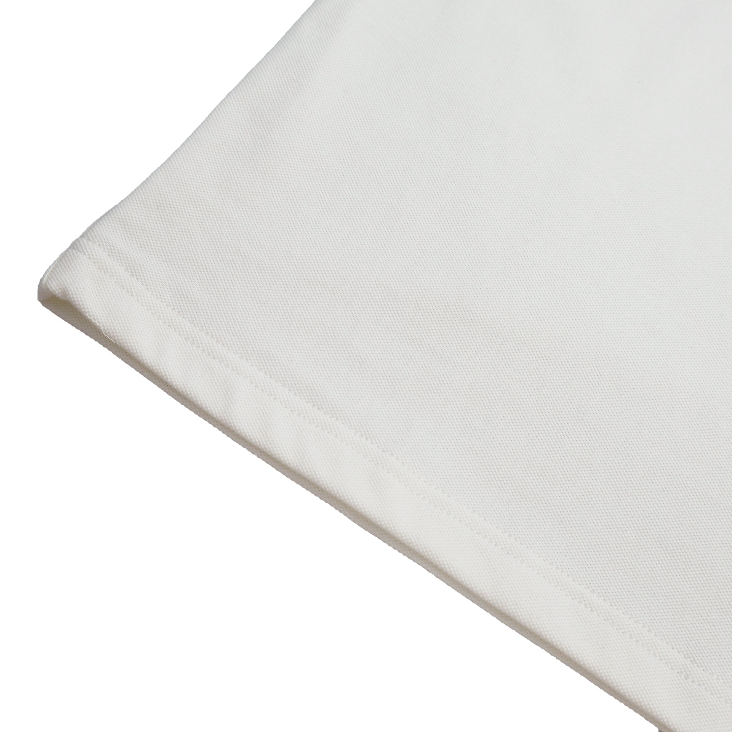 LOUIS VUITTON 路易威登 LV Nigo 联名款 樱花刺绣 T恤 短袖 白色 A5 1AIMKD