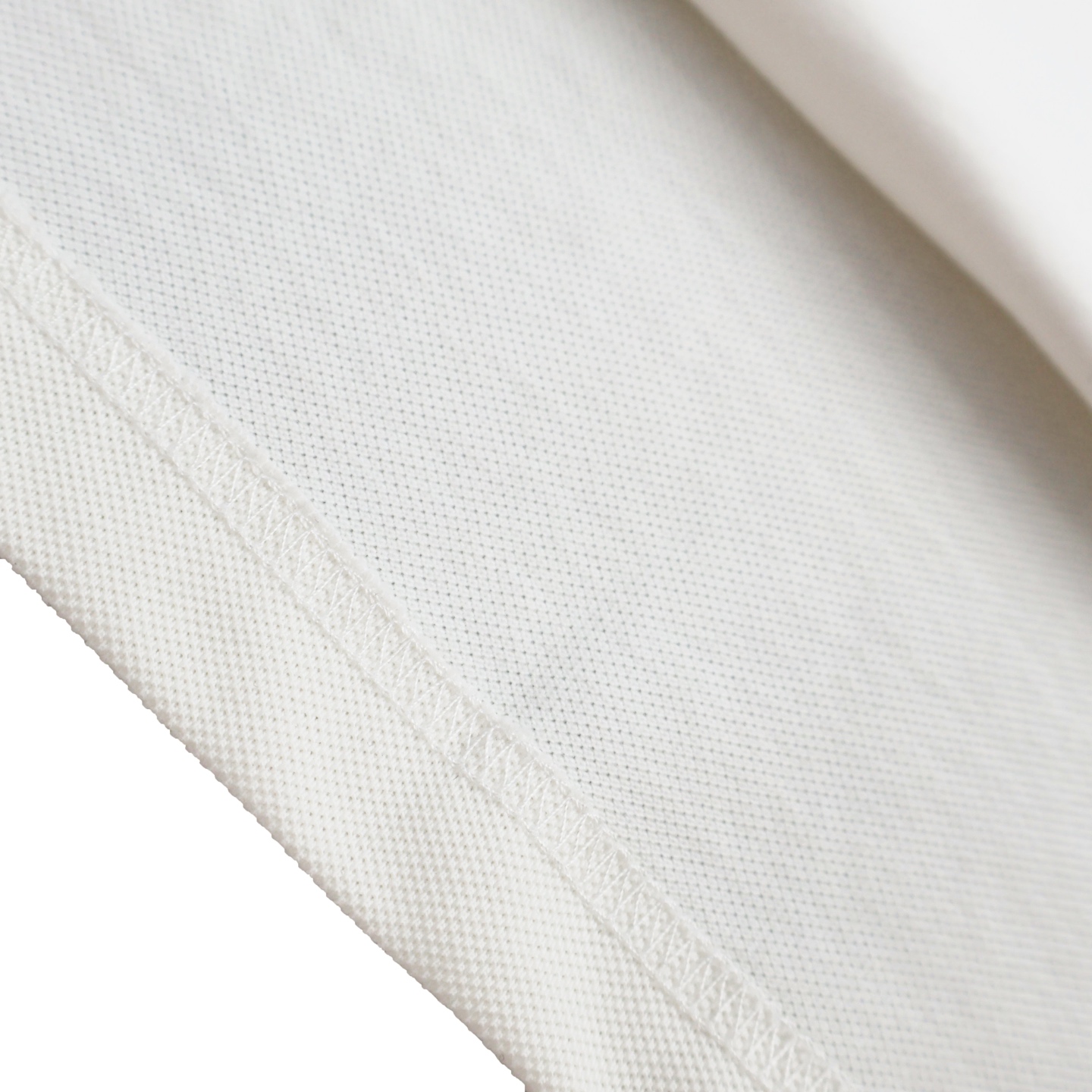 LOUIS VUITTON 路易威登 LV Nigo 联名款 樱花刺绣 T恤 短袖 白色 A5 1AIMKD