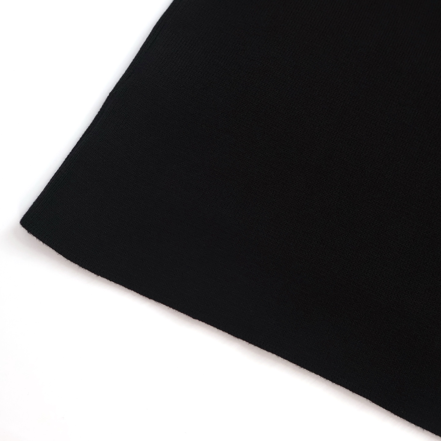 LOUIS VUITTON 路易威登 学院风针织毛衣 夹克 外套 黑色 C0 1AGTLO