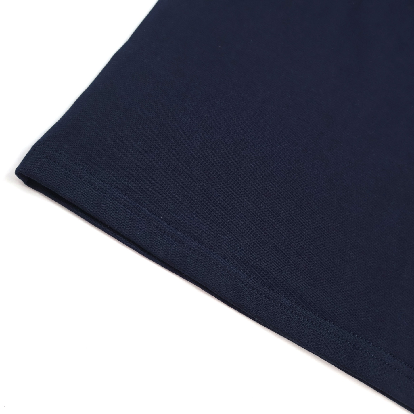 LOUIS VUITTON 路易威登 LV Nigo联名款 龙虾图案字母刺绣T恤 短袖 白色 蓝色 A5 1AIMKT