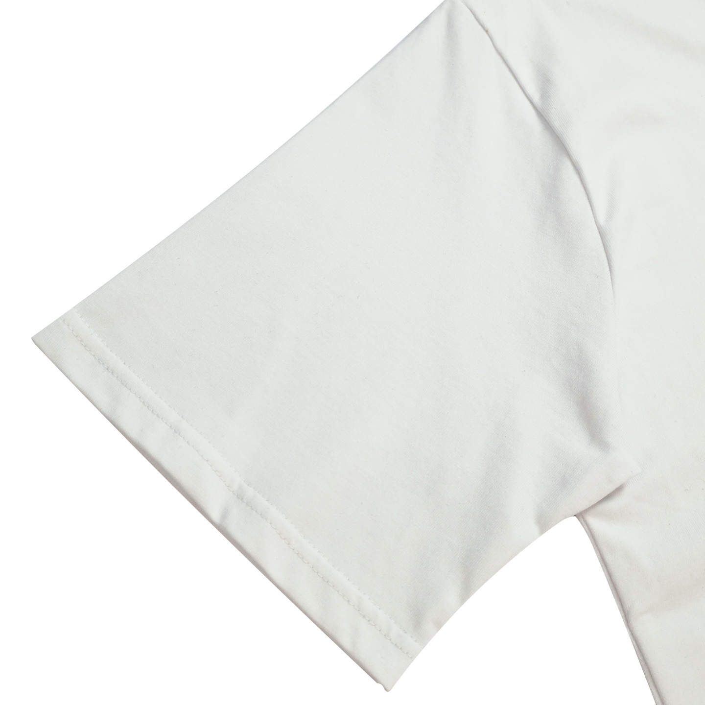 LOUIS VUITTON 路易威登 LV Nigo联名款 龙虾图案字母刺绣T恤 短袖 白色 蓝色 A5 1AIMKT