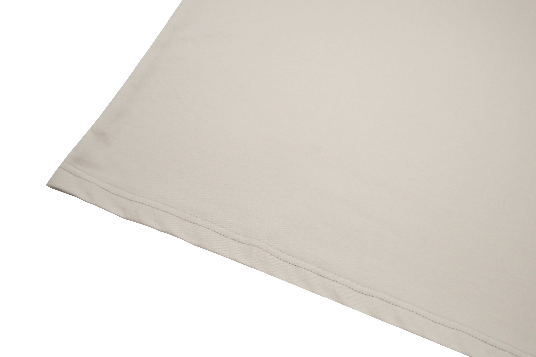 Balenciaga 巴黎世家 七夕限定爱心字母logo印花短袖 T恤 圆领 短款 夏季 黑色 白色 A2 764235TSVX71000