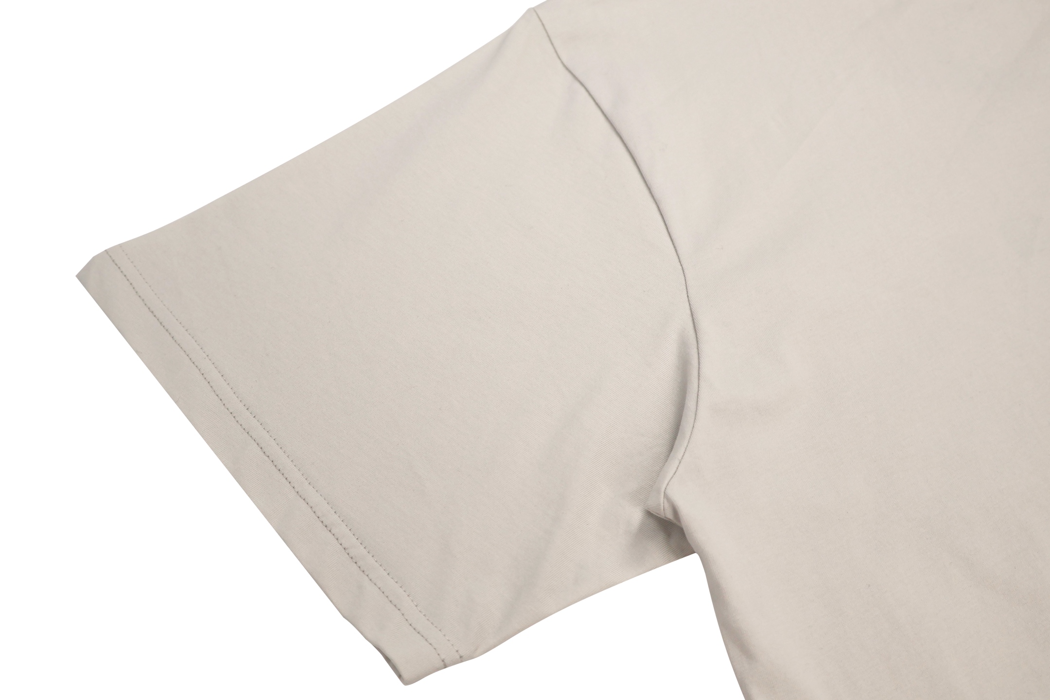 Balenciaga 巴黎世家 七夕限定爱心字母logo印花短袖 T恤 圆领 短款 夏季 黑色 白色 A2 764235TSVX71000