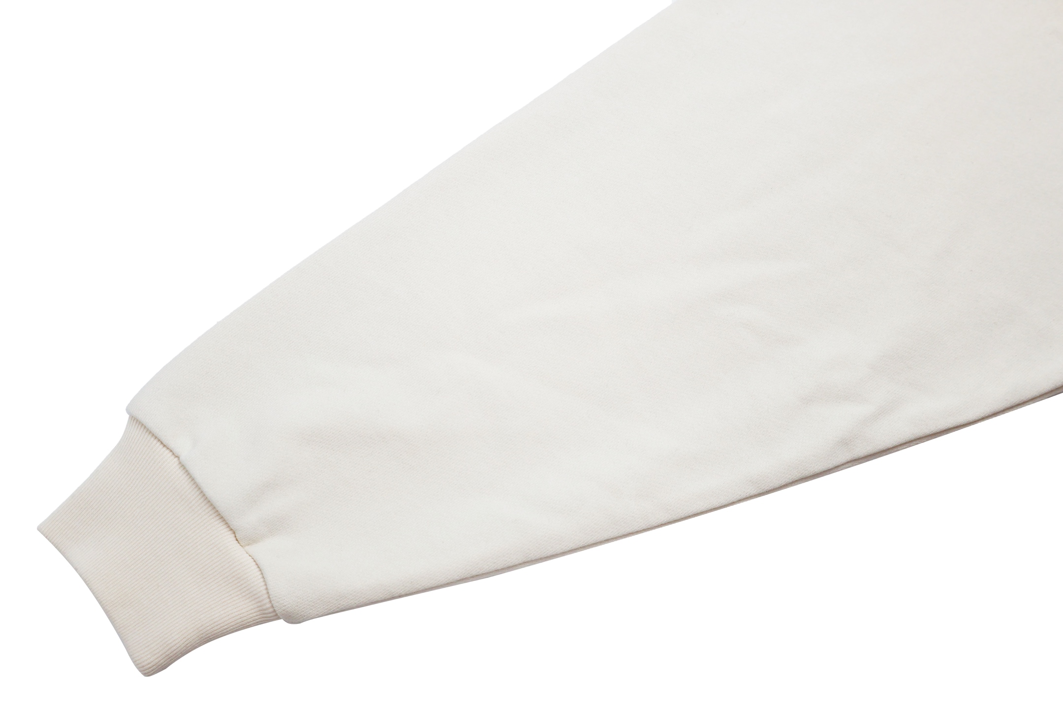 Balenciaga 巴黎世家 夜景泥染字母logo印花连帽卫衣 外套 长袖 黑色 白色 B0 767877TSVR31041