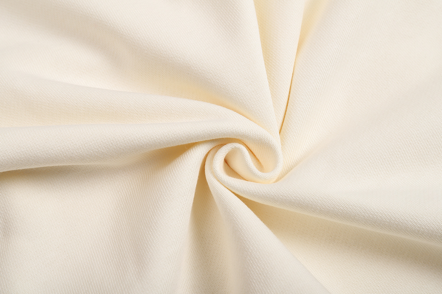 LOUIS VUITTON 路易威登 LV 纯色贴标连帽卫衣 外套 长袖 白色 黑色 A5