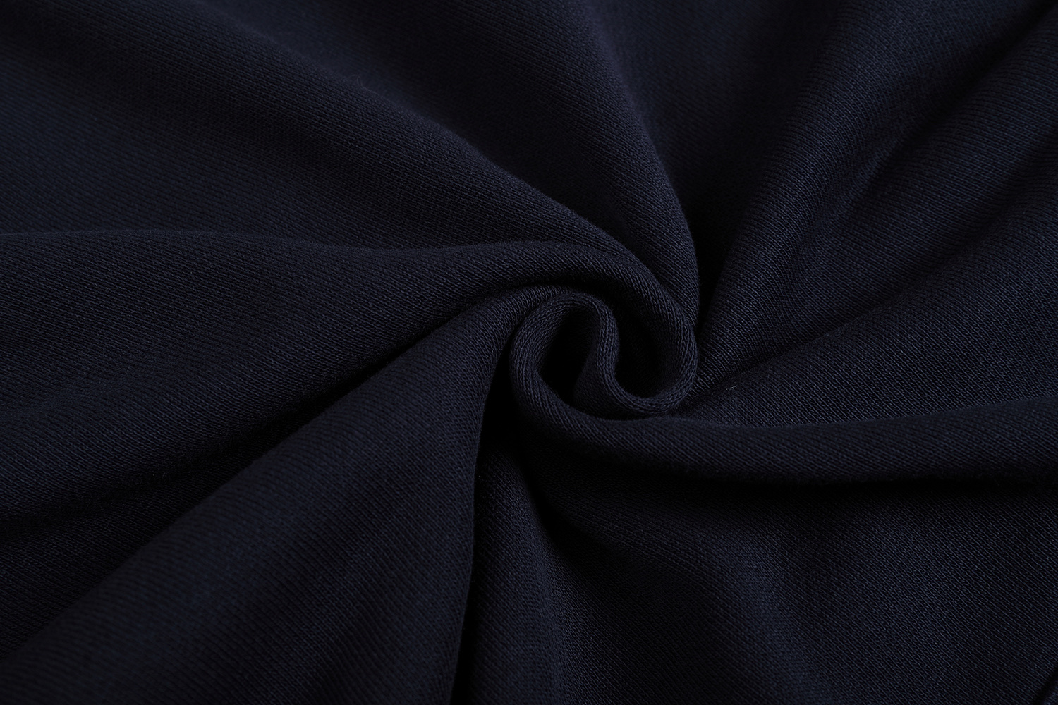 LOUIS VUITTON 路易威登 LV 帆船字母logo刺绣连帽卫衣 外套 长袖 海军蓝 A5 1AHW71