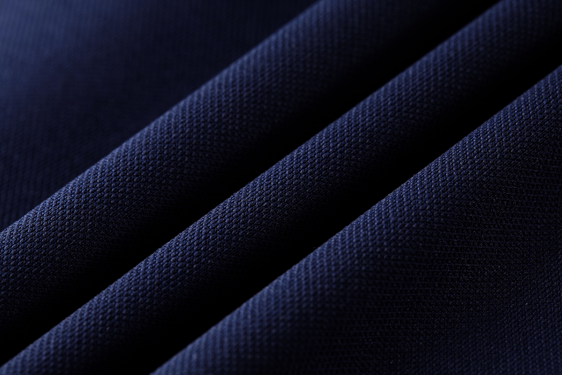 LOEWE 罗意威 刺绣字母Logo拉链立领运动服 外套 夹克 长袖 蓝色 B0 H526Y02X38-9602