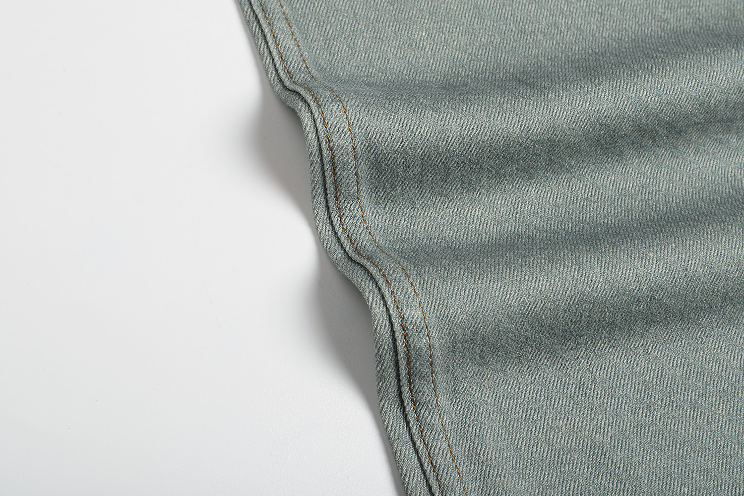 Loewe 罗意威 丹宁水洗牛仔裤 长裤 裤子 B0