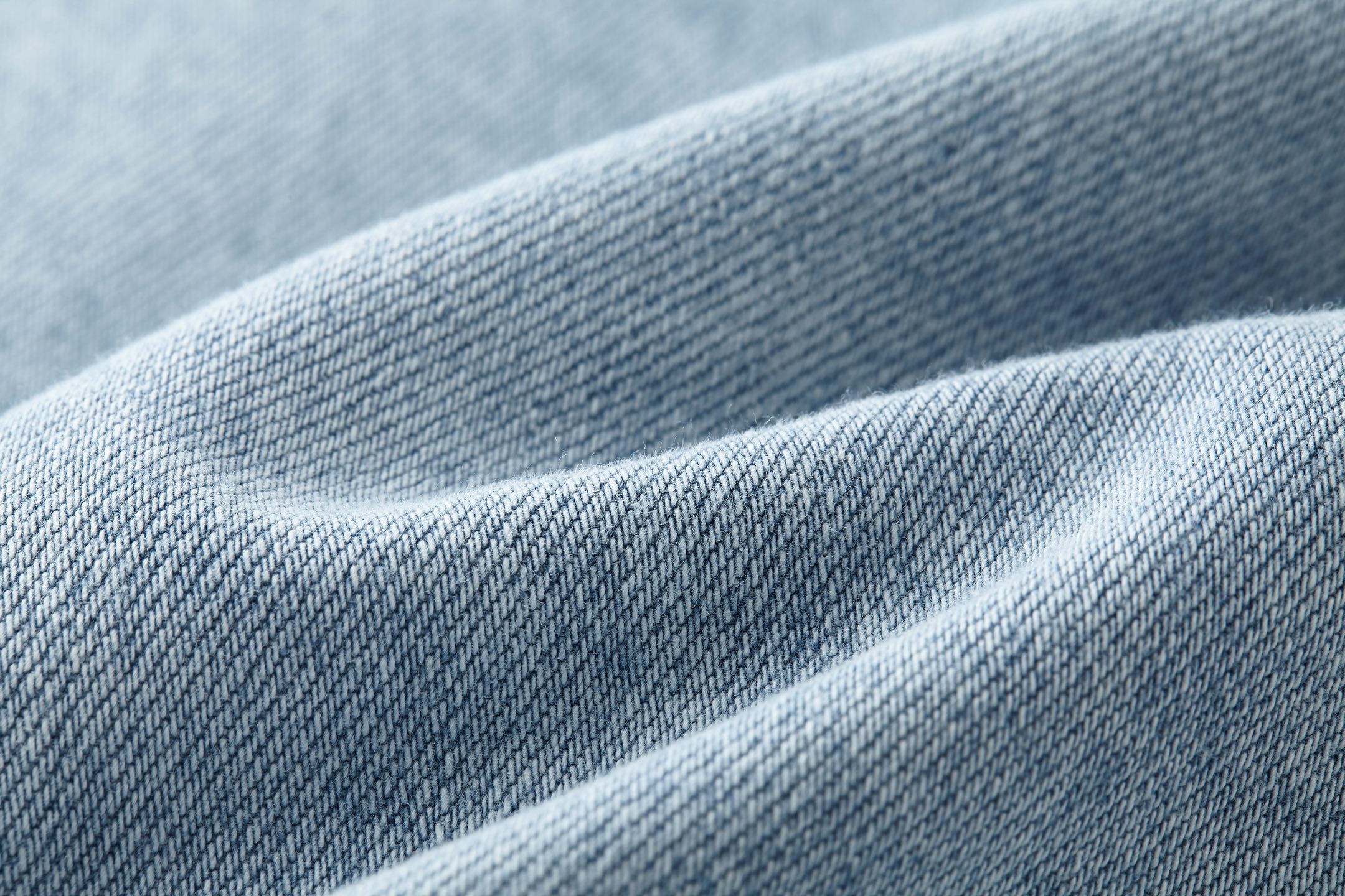 [Copy]MIU MIU 缪缪 logo徽标牛仔洗水蓝棉服 夹克 牛仔外套 长袖 蓝色 C0 GWB221-15Q1-F0013-S-OOO