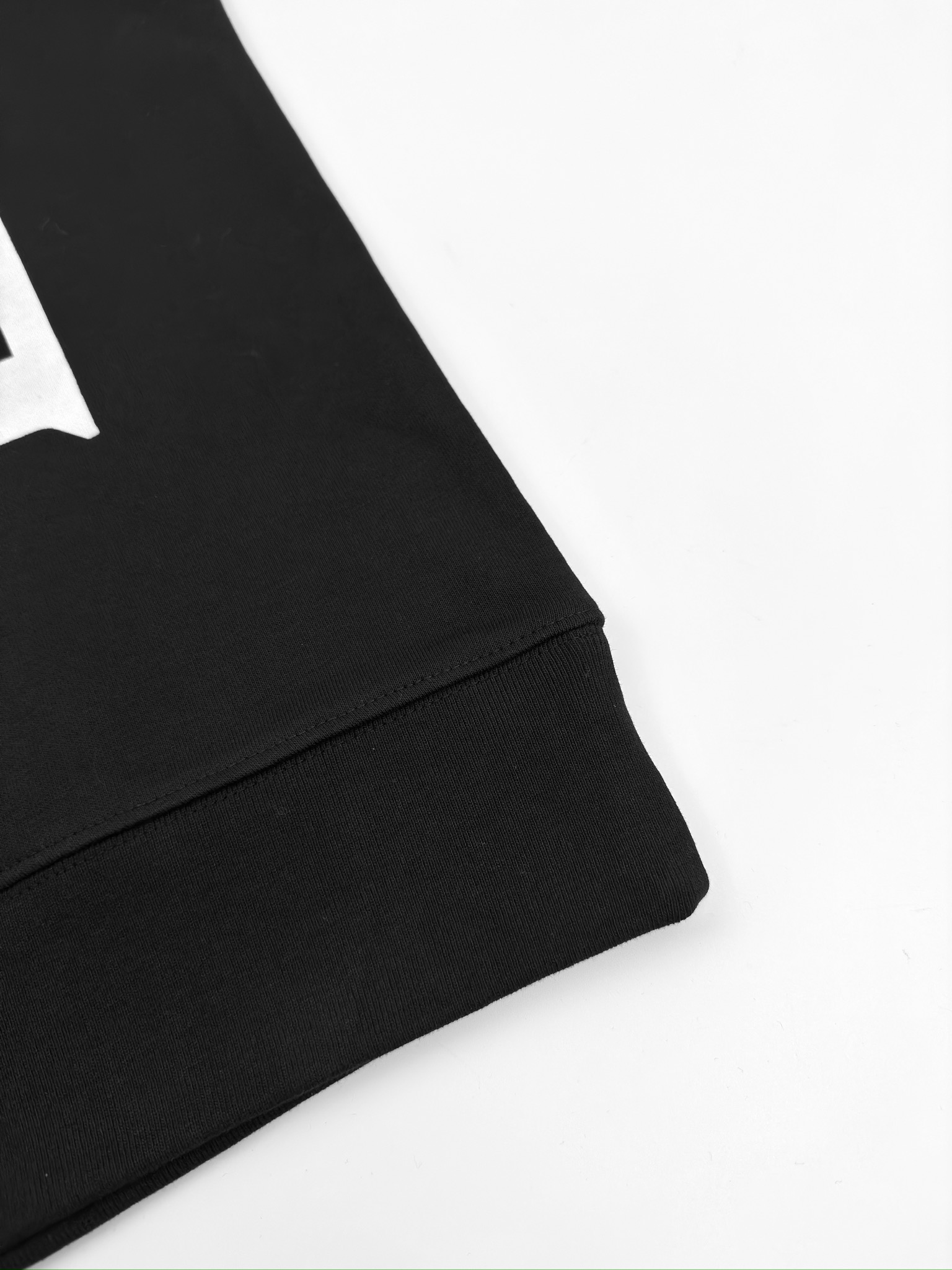 LOEWE 罗意威 大Logo印花连帽卫衣 外套 长袖 绿色 黑色 灰色 B0 H526Y25X65-4110