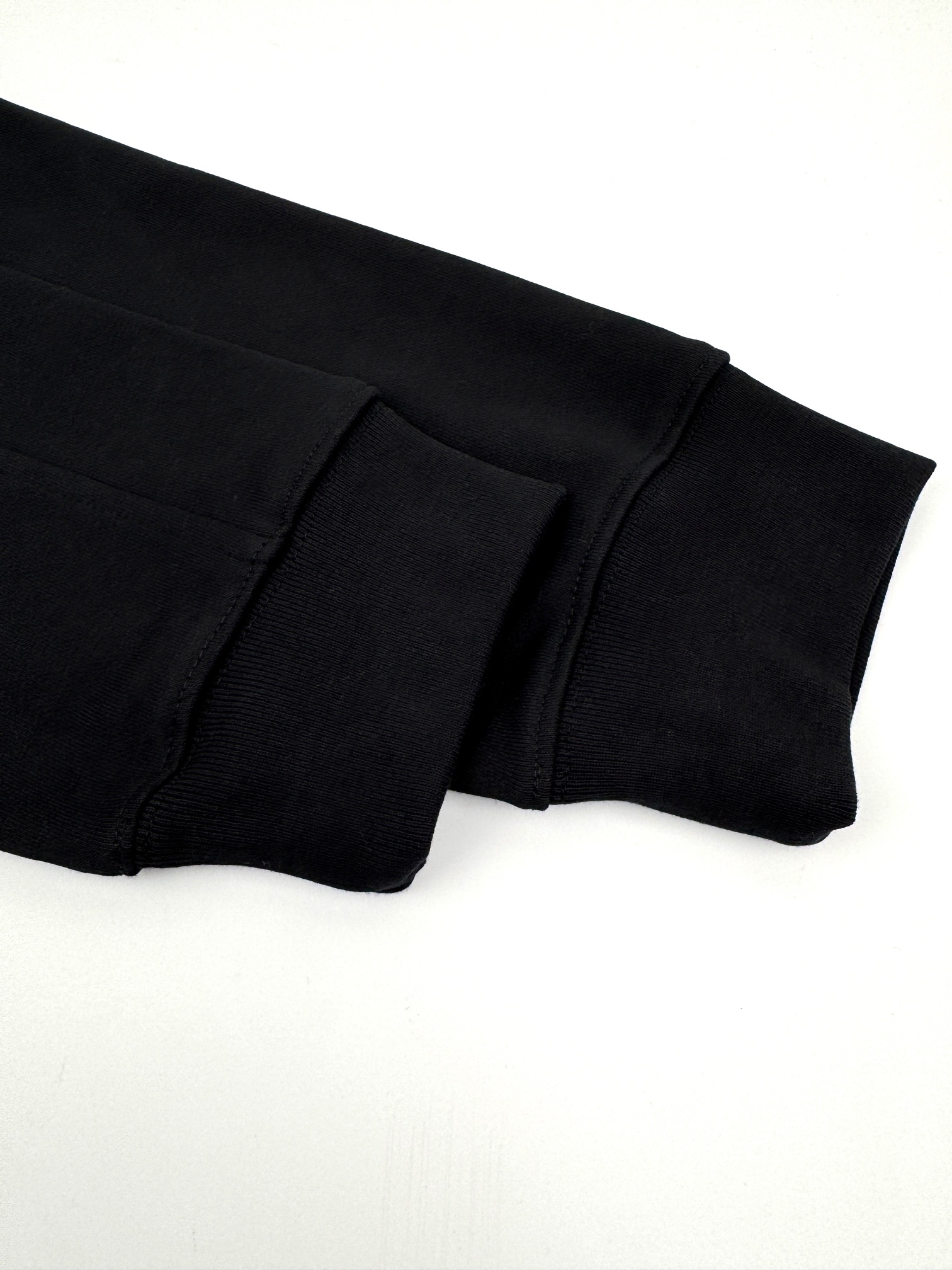 LOEWE 罗意威 大Logo印花连帽卫衣 外套 长袖 绿色 黑色 灰色 B0 H526Y25X65-4110