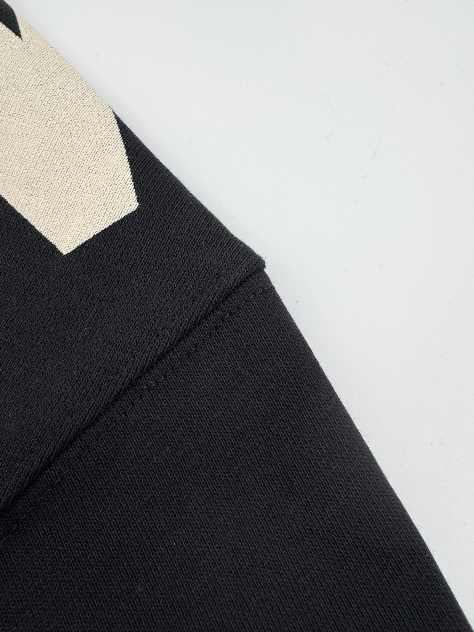 LOEWE 罗意威 大Logo印花连帽卫衣 外套 长袖 绿色 黑色 灰色 B0 H526Y25X65-4110