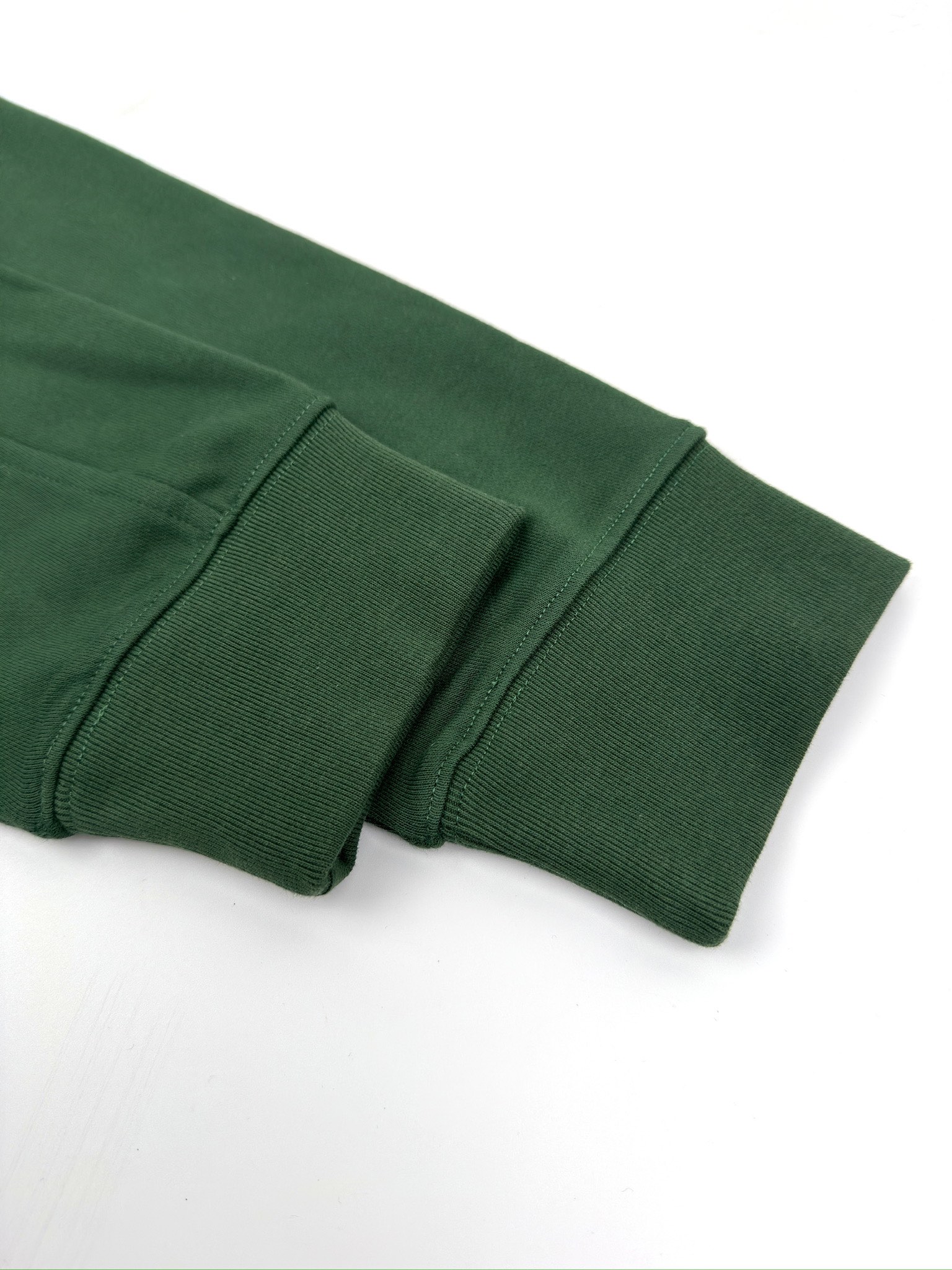 LOEWE 罗意威 大Logo印花连帽卫衣 外套 长袖 绿色 黑色 灰色 B0 H526Y25X65-4110