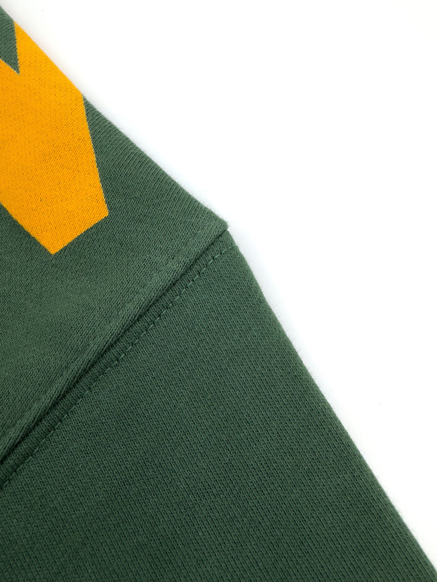 LOEWE 罗意威 大Logo印花连帽卫衣 外套 长袖 绿色 黑色 灰色 B0 H526Y25X65-4110