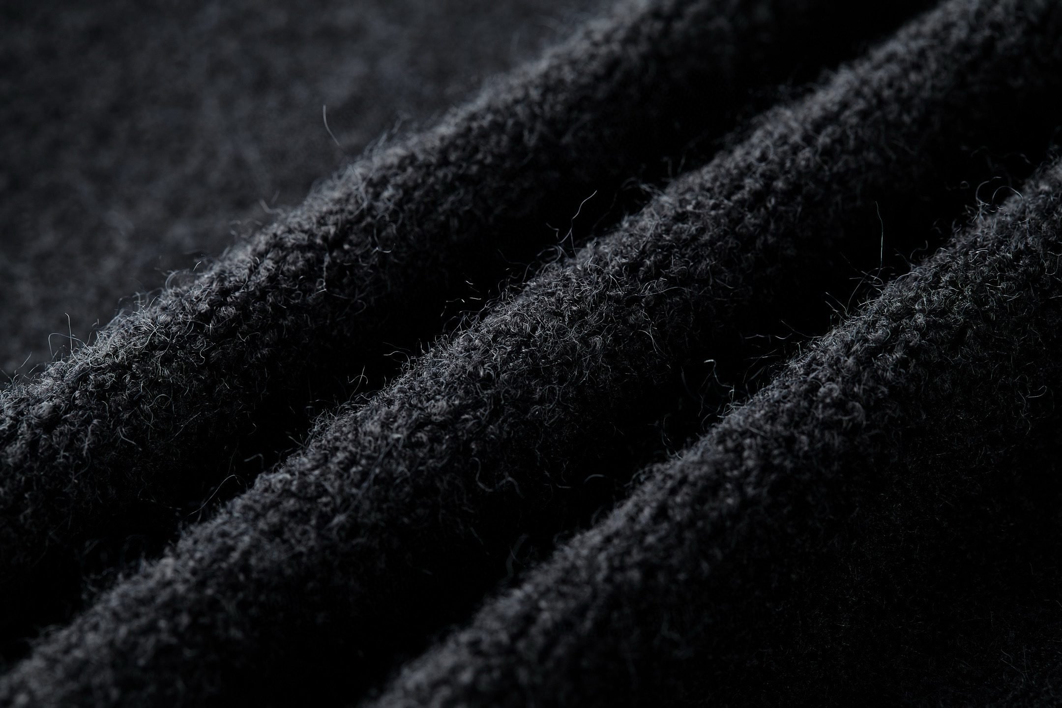 LOEWE 罗意威 刺绣Logo图案连帽卫衣 外套 长袖 黑色 灰色 B0 H526Y14KKA-1100