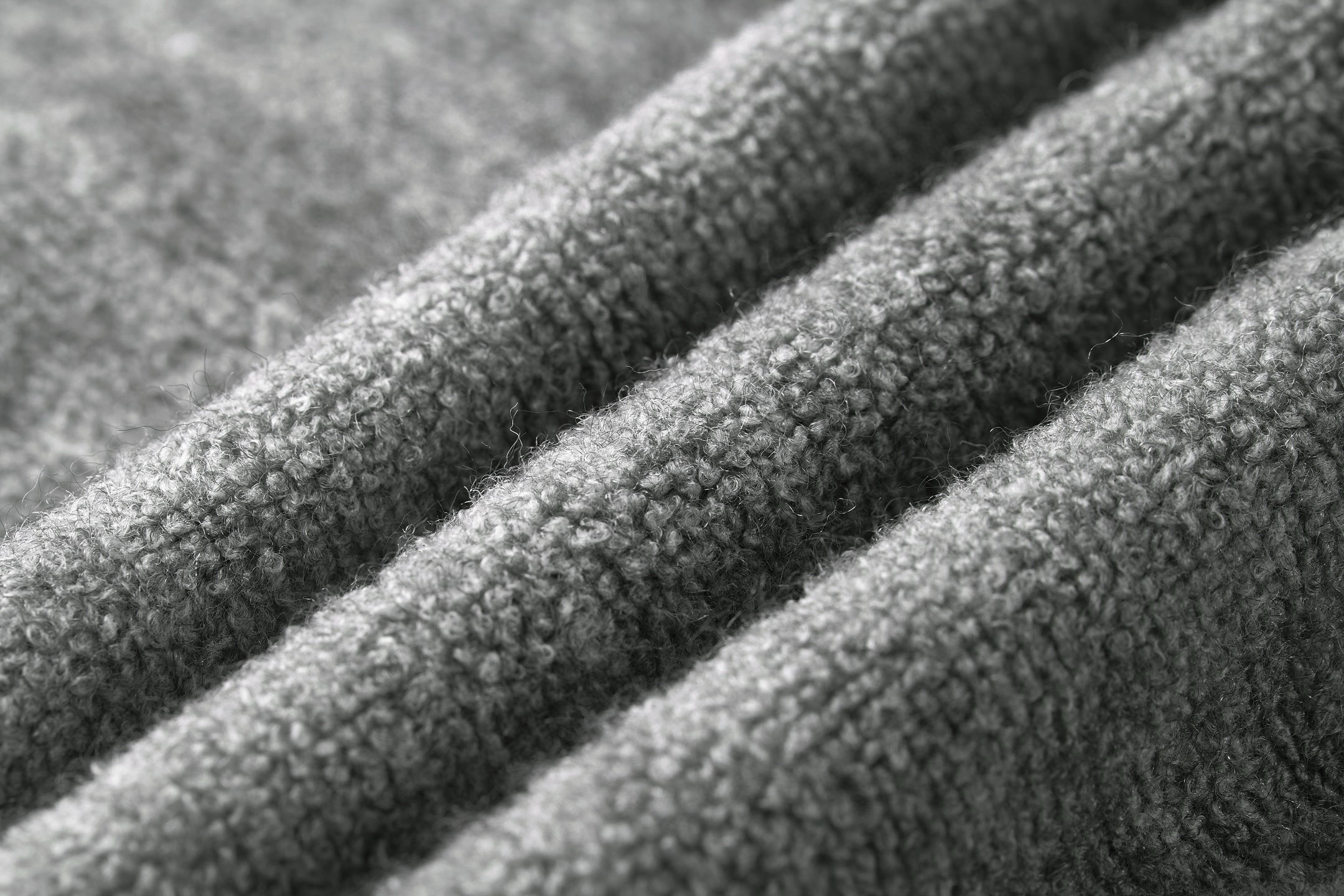 LOEWE 罗意威 刺绣Logo图案连帽卫衣 外套 长袖 黑色 灰色 B0 H526Y14KKA-1100