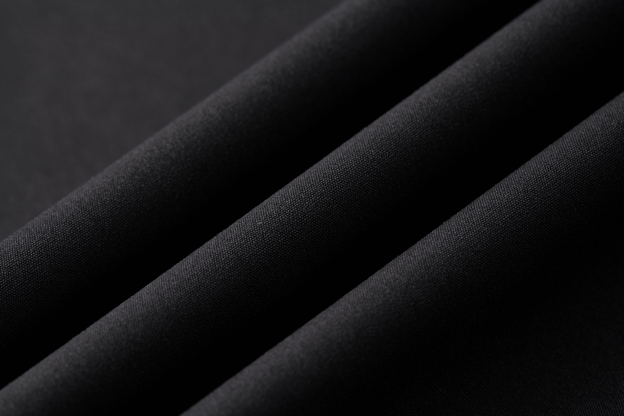 LOUIS VUITTON 路易威登 LV Nigo 联名款 刺绣串珠衬衫 外套 长袖 黑色 A5 1AIMIV