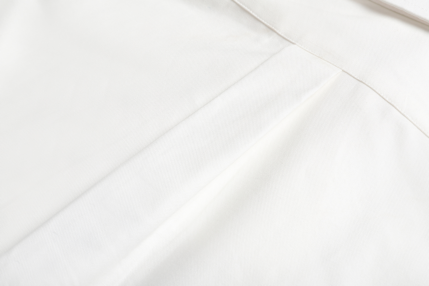 PRADA 普拉达 翻领刺绣衬衫 外套 长袖 蓝色 白色 A5 P497GR-14JW-F0012-S-OOO