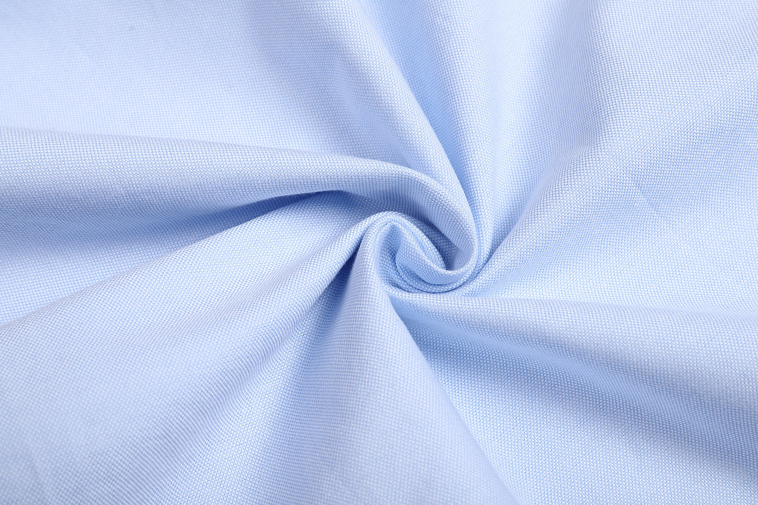 PRADA 普拉达 翻领刺绣衬衫 外套 长袖 蓝色 白色 A5 P497GR-14JW-F0012-S-OOO