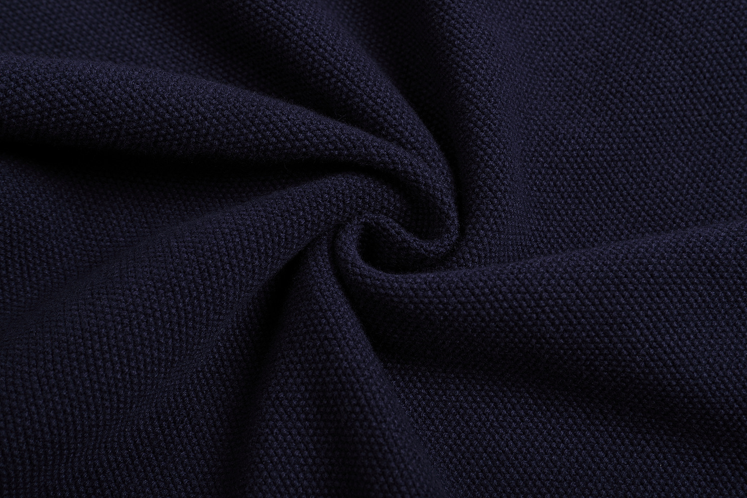 LOUIS VUITTON 路易威登 LV Nigo 联名款 针织提花V领棒球衫 短袖 外套 藏蓝色 B0 1AIMCQ