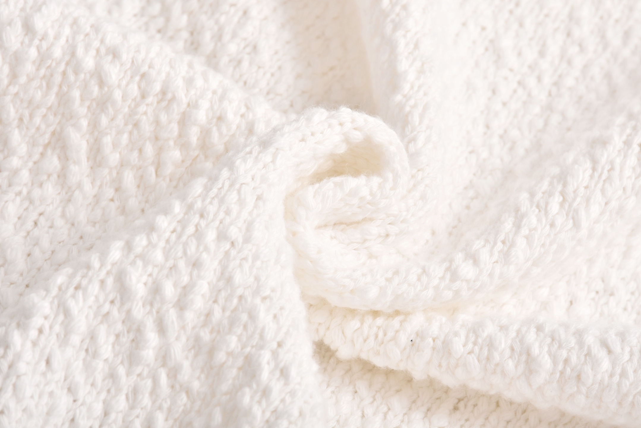 DIOR 迪奥 提花logo背心 毛衣 秋冬 长袖 白色 A5 593M600A7006-C085