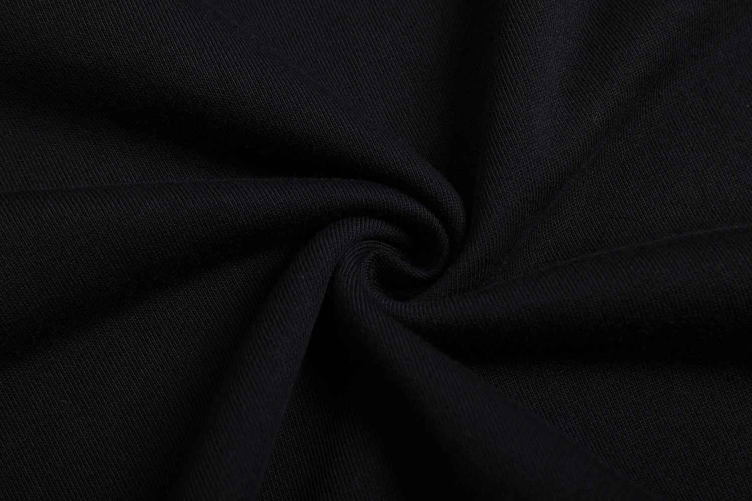 DIOR 迪奥 胸前小ogo印花圆领卫衣 外套 长袖 灰色 黑色 A5 543J694A3028-C880