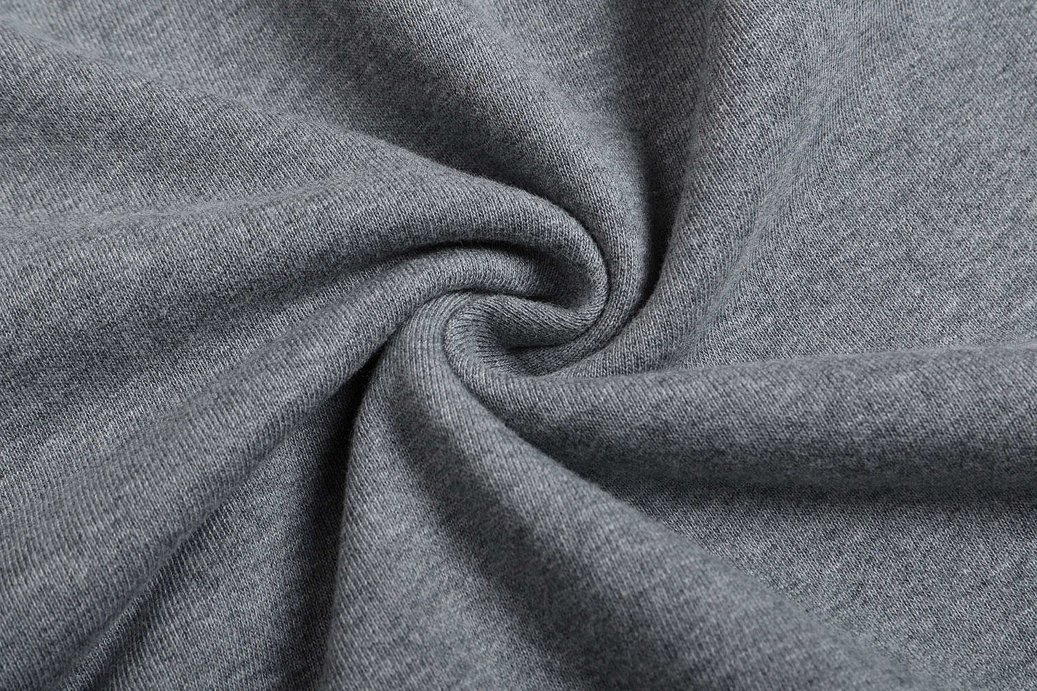 DIOR 迪奥 胸前小ogo印花圆领卫衣 外套 长袖 灰色 黑色 A5 543J694A3028-C880