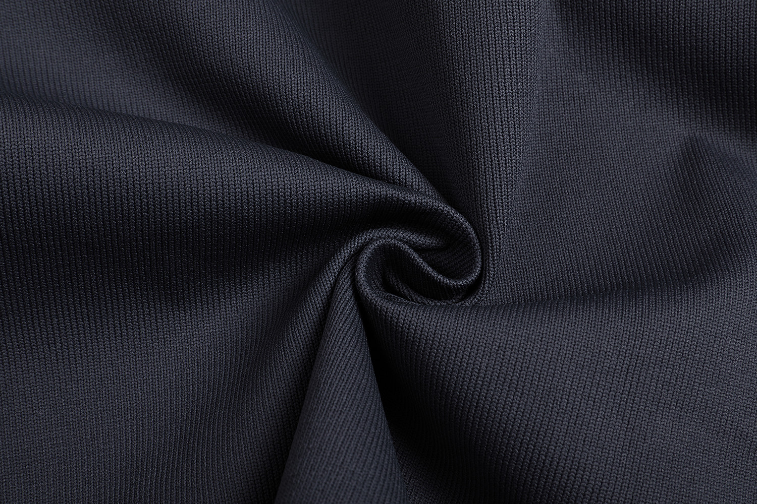 MIU MIU 缪缪 拼接假两件翻领针织开衫 衬衫 外套 长袖 白色 蓝色 MK1890-15Q9-F022X-S-OOO