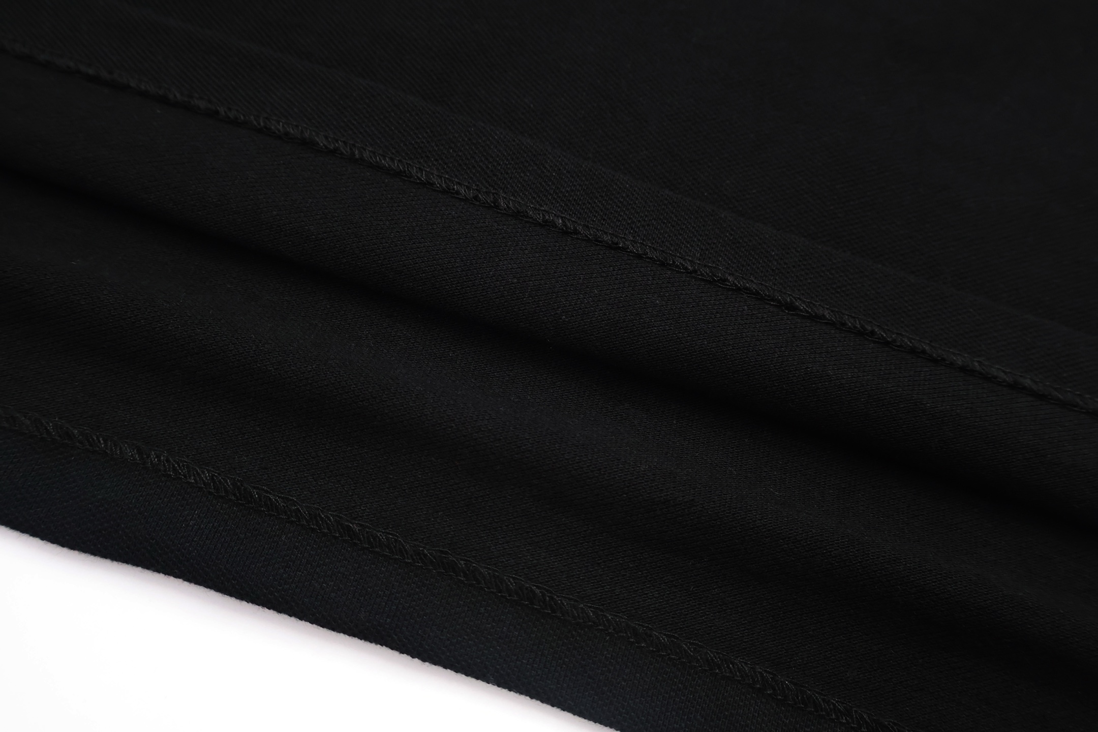 Ralph Lauren 拉夫劳伦 刺绣logo Polo衫 短袖 黑色 A5 323603252-001