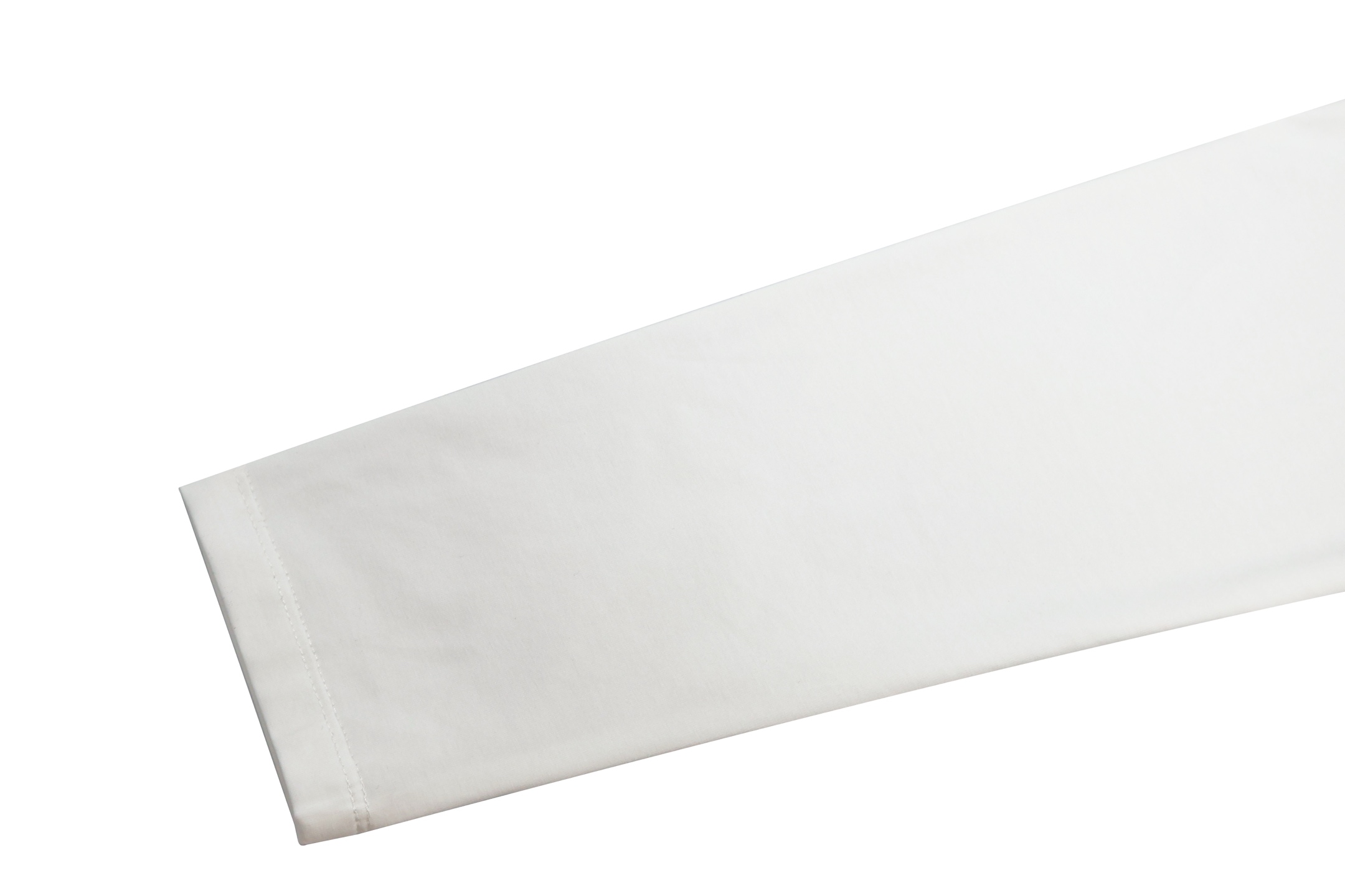 Ralph Lauren 拉夫劳伦 刺绣logo圆领T恤 打底衫 长袖 白色 A5 WMPOKNINCU21063-100