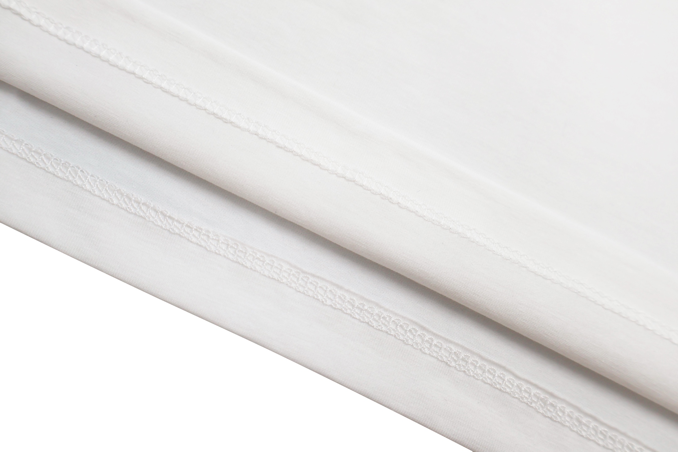 Ralph Lauren 拉夫劳伦 刺绣logo圆领T恤 打底衫 长袖 白色 A5 WMPOKNINCU21063-100