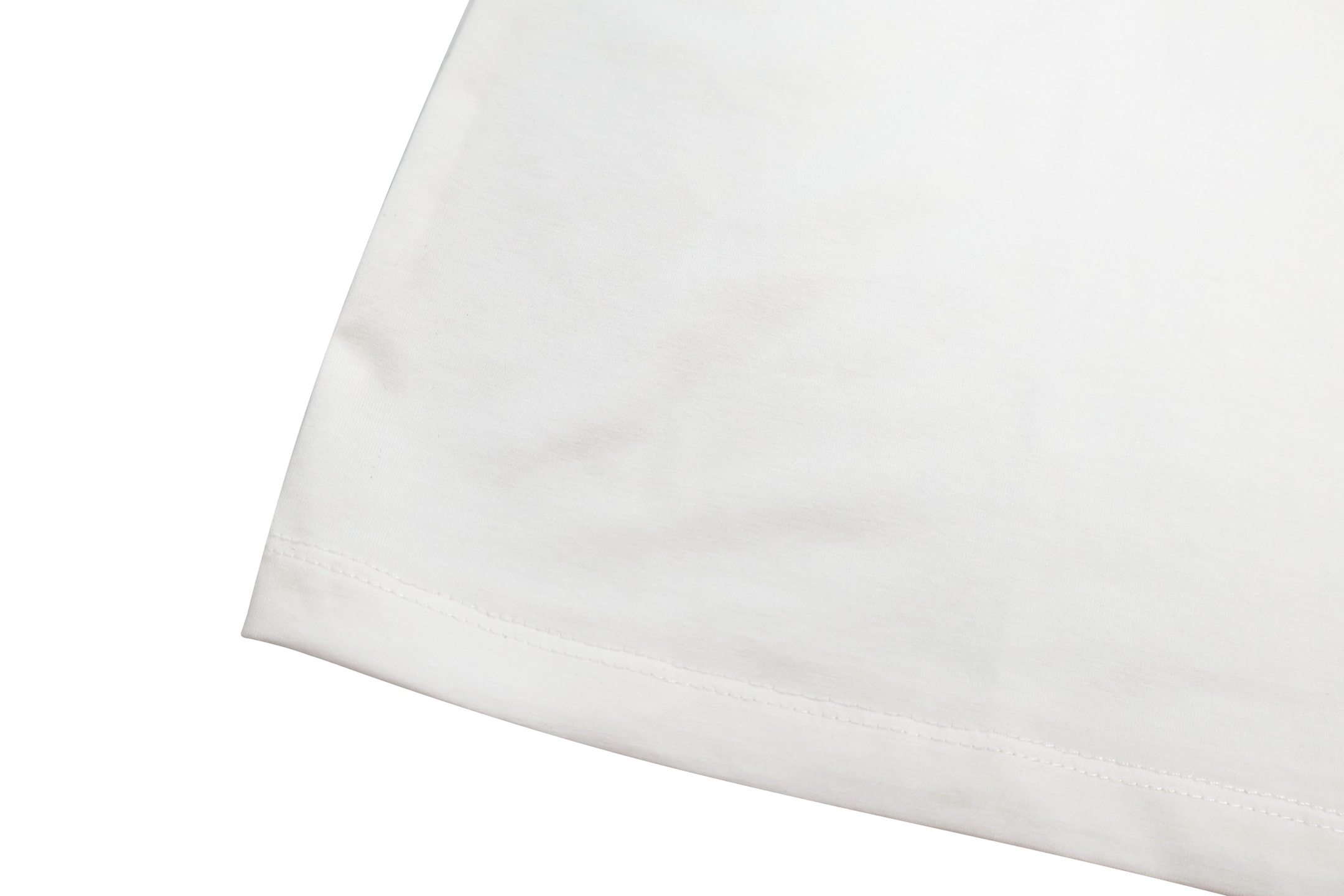 Ralph Lauren 拉夫劳伦 刺绣logo圆领T恤 打底衫 长袖 白色 A5 WMPOKNINCU21063-100