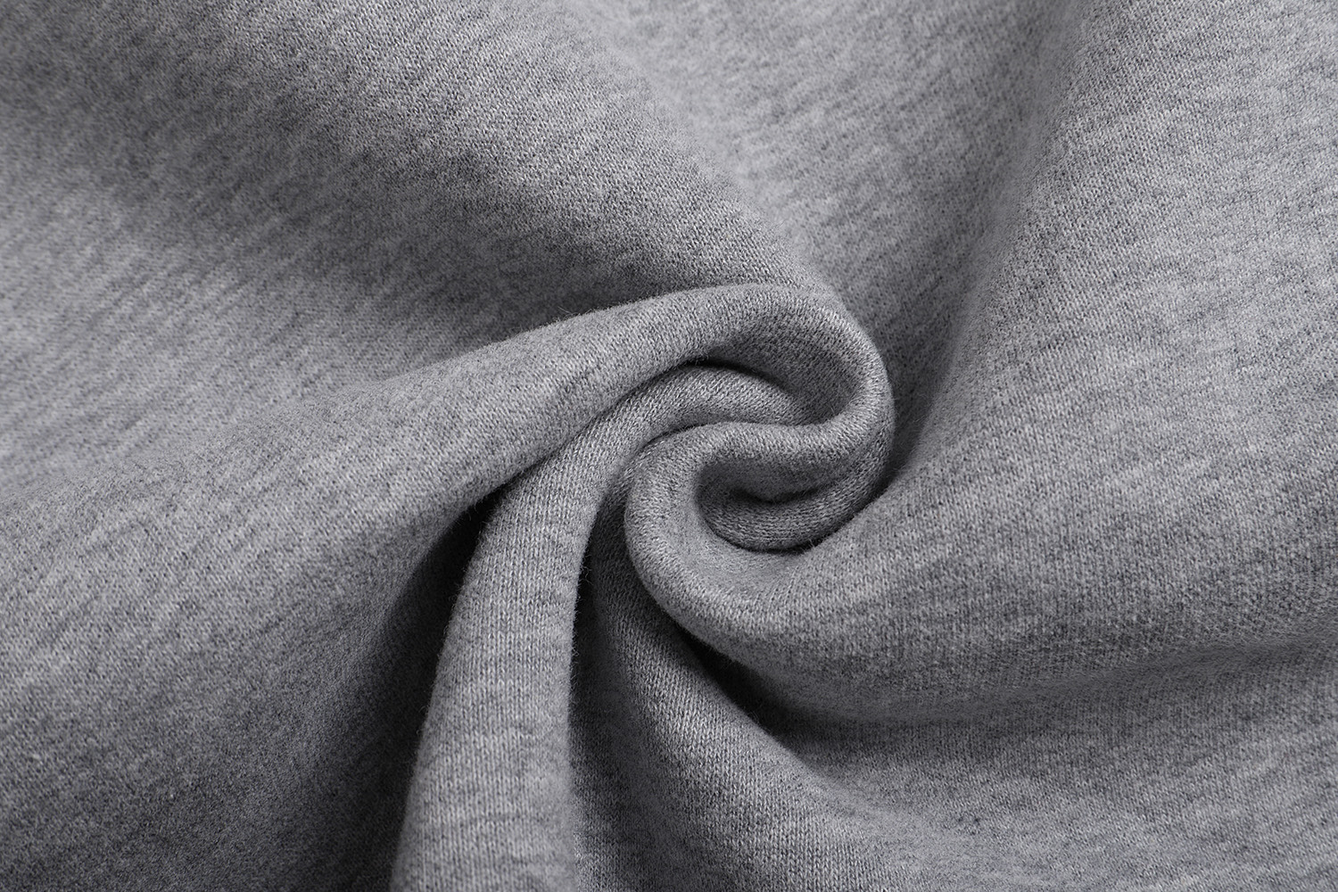 MIU MIU 缪缪 太空棉ogo徽标拉链连帽卫衣 夹克 外套 长袖 蓝色 灰色 C0 ML1064-15EG-F0008-S-OOO