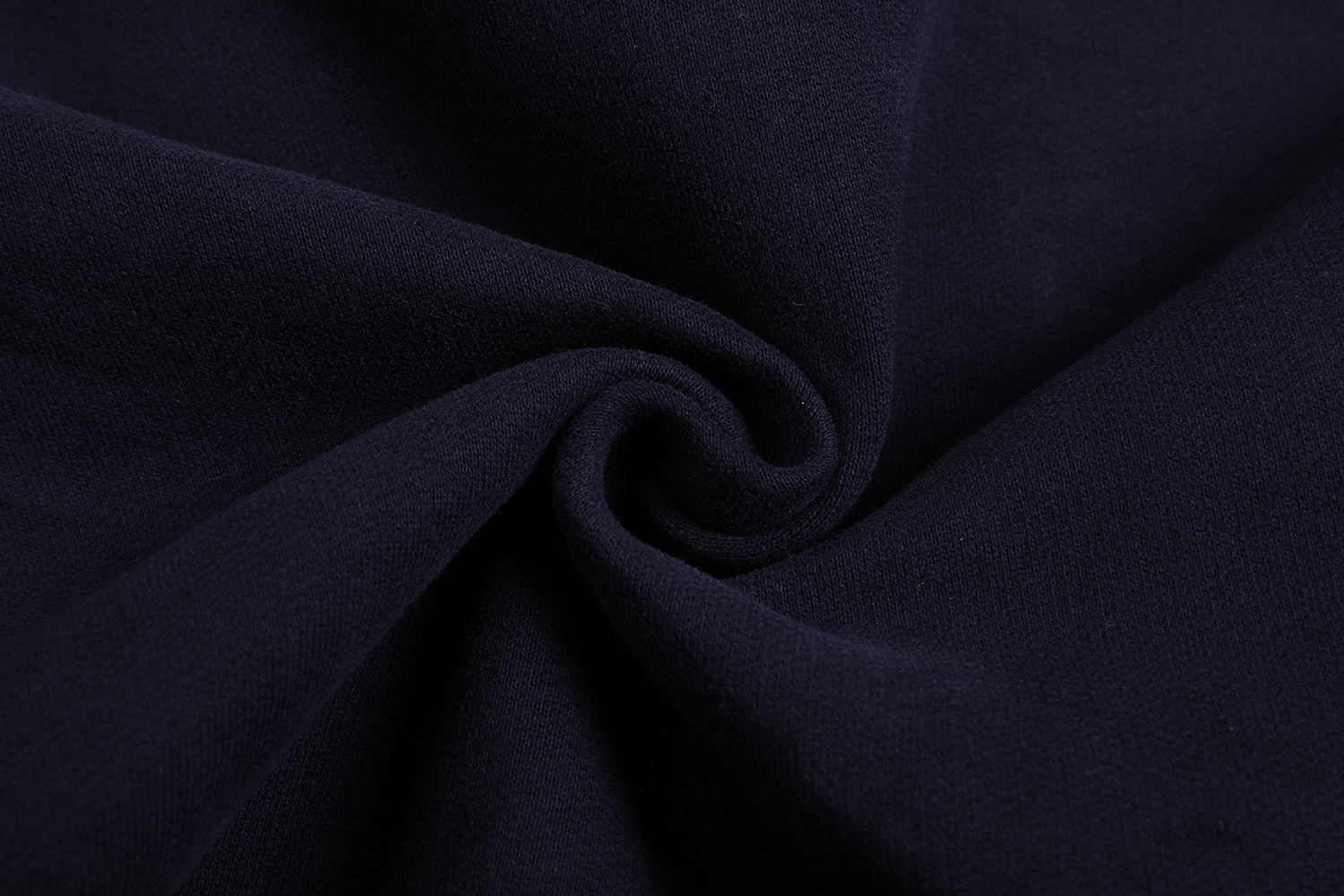 MIU MIU 缪缪 太空棉ogo徽标拉链连帽卫衣 夹克 外套 长袖 蓝色 灰色 C0 ML1064-15EG-F0008-S-OOO