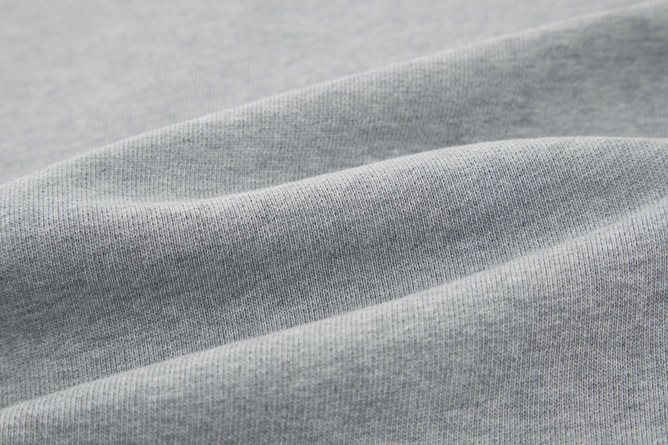 LOEWE 罗意威 假两件V领卫衣 外套 长袖 藏蓝色 灰色 B0 H526Y24X68-5190