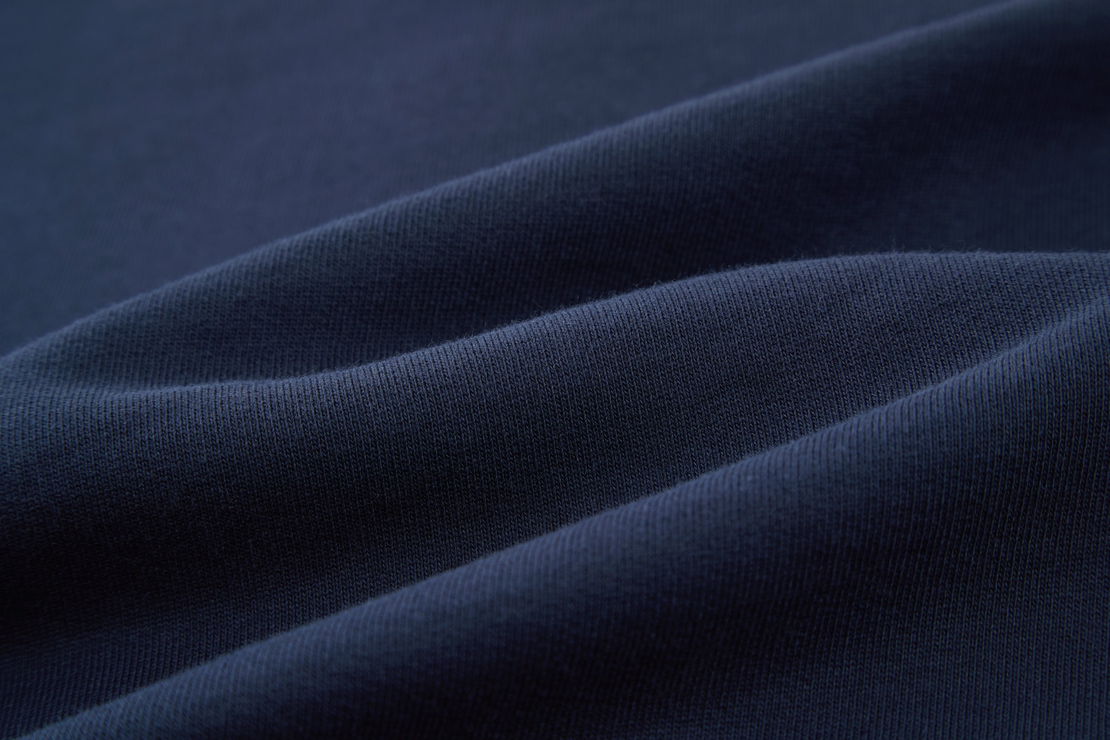 LOEWE 罗意威 假两件V领卫衣 外套 长袖 藏蓝色 灰色 B0 H526Y24X68-5190