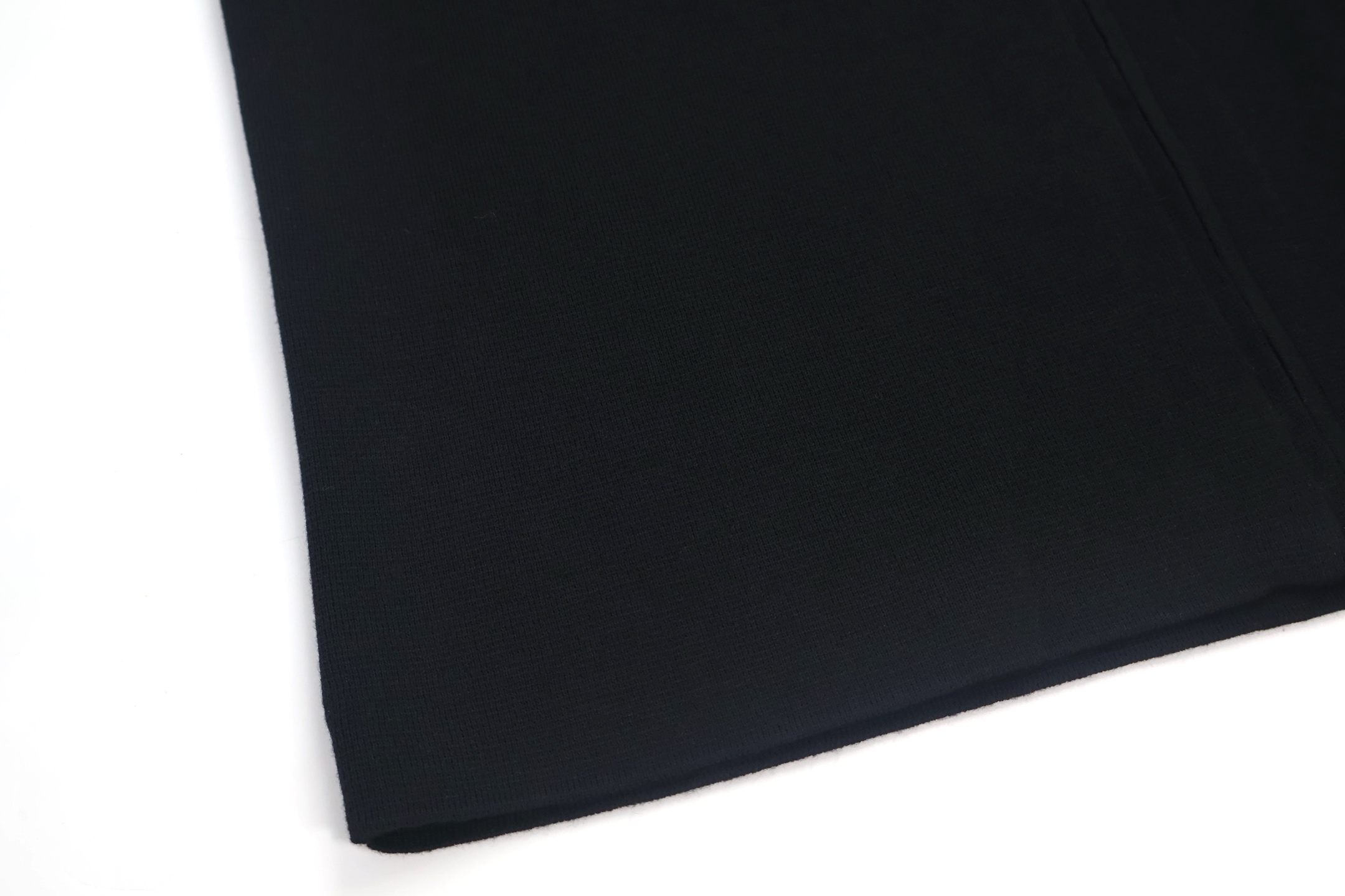 DIOR 迪奥 胸标拉链羊毛毛衣 秋冬 长袖 灰色 黑色 B0 513M221A2000-C898