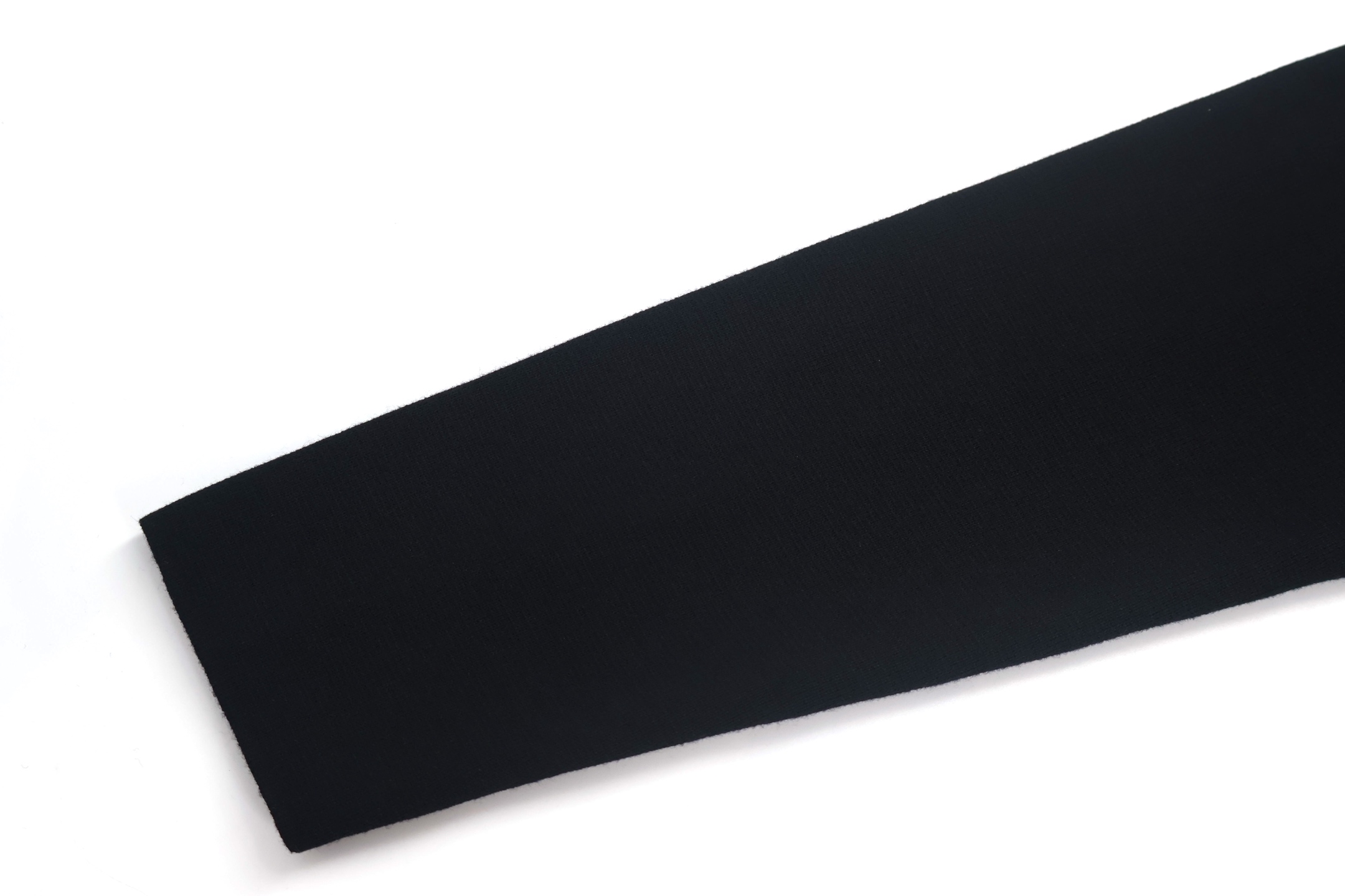 DIOR 迪奥 胸标拉链羊毛毛衣 秋冬 长袖 灰色 黑色 B0 513M221A2000-C898