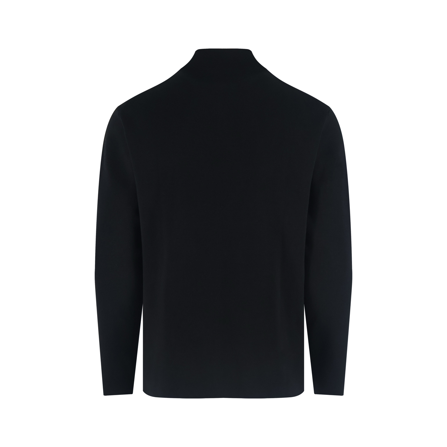 DIOR 迪奥 胸标拉链羊毛毛衣 秋冬 长袖 灰色 黑色 B0 513M221A2000-C898